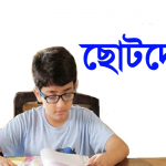 cover1
