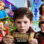 Charlie-and-the-chocolate-fact-charlie-and-the-chocolate-factory-466443_1024_768