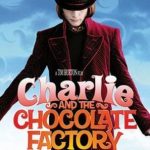 charlie-chocolate-factory-kids-then-now-0