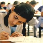 over-77-percent-of-girls-pass-mardan-board-exams-a95a192b2aa20aba1759ef2e865a8871