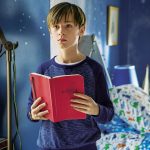 41A3874000000578-4629122-Jaeden_Lieberher_as_the_title_character_in_The_Book_Of_Henry_who-a-9_1498228217143