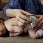 Vaccine-newborn-Art-Header