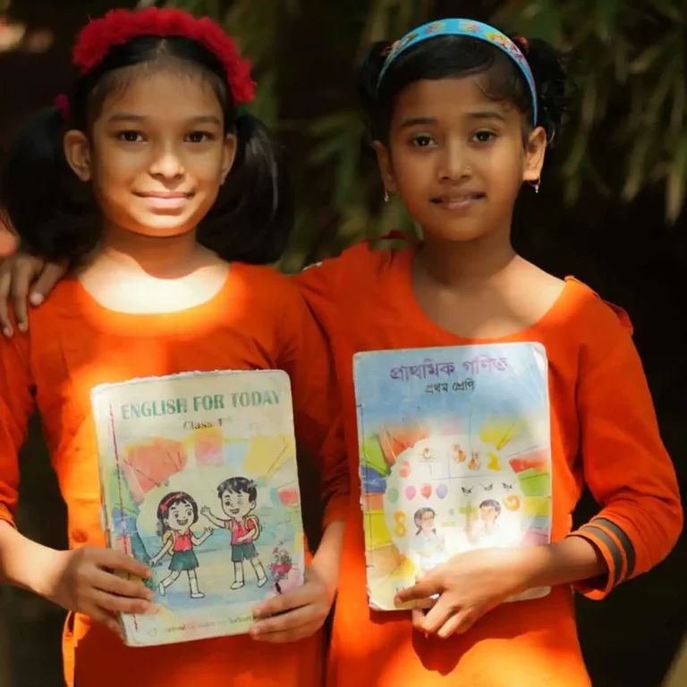 আমাদের দেশের প্রেক্ষিতে শিশুদের যৌন শিক্ষা দেওয়া কতটুকু  প্রয়োজন?