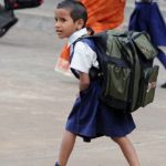 children_carrying_heavy_bags