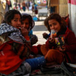 f629f51266ad8bc470e2bad52e8fccf9883566ce61313081