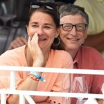 বিলগেটস