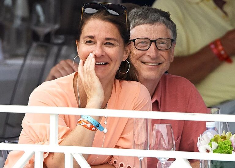 বিলগেটসের মা কি তাকে জোর করে গন্ডায় গন্ডায় হাউজ টিউটরের কাছে পড়াতেন নাকি নানা নামের কোচিং সেন্টারে পাঠাতেন?