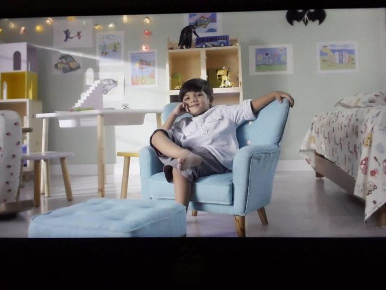 ক্ষুদে অভিনেতাদের পারিশ্রমিক কত টাকা