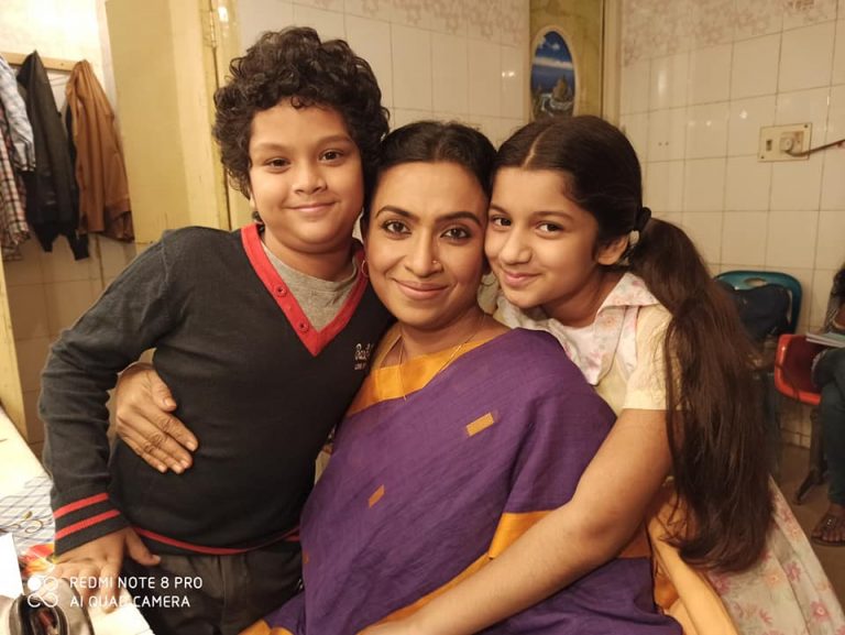 যে বিষয়গুলো ছেলেদের শেখানো দরকার!