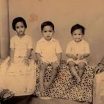 How-an-unidentified-family-photo-first-became-Kalam’s-then-Modi’s-childhood-picture