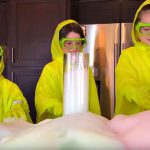 science-experiment-elephant-toothpaste-kids-science-experiments