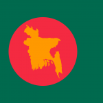 1200px-Flag_of_Bangladesh_1971.svg