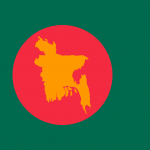 1920px-Flag_of_Bangladesh_1971.svg