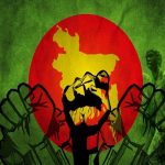bangladesh-victory-day-cover-photo_12903