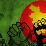 victory-bg20161216091816