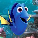103728277-gallery_findingdory_5_5ffeaef0