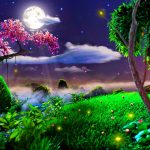 Moon-light-and-stars-night-background-with-trees-nature-art-images-1920×1076-1