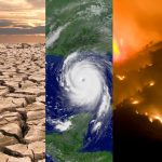 Photo-collage-climate-scenarios-global-climate-reports-NOAA-image-landscapes