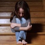 0_child-cruelty