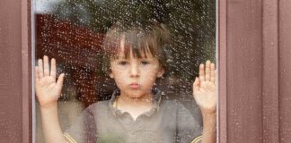 নৈতিকতার শিক্ষাই শিশু-কিশোরদের সুপথে রাখে