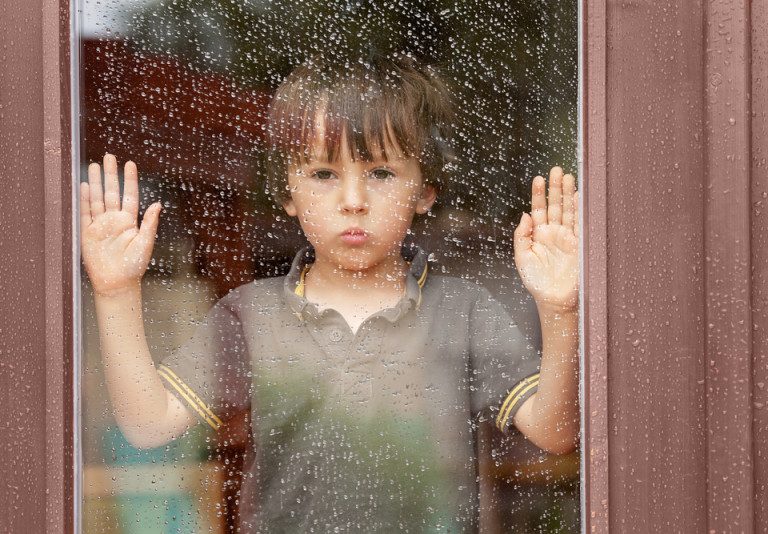 নৈতিকতার শিক্ষাই শিশু-কিশোরদের সুপথে রাখে