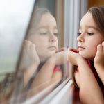What-Age-Can-You-Leave-a-Child-Home-Alone