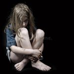 child-abuse-little-girl-abused-parents-31100907