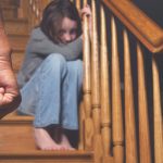 child-abuse-or-neglect-illinios-divorce