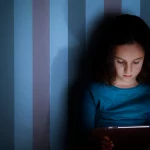 child-home-alone-neglect-1