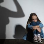 child-sex-abuse-696×364