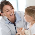 Why-Should-My-Child-Visit-the-Pediatrician-every-now-and-then-for-a-“Well-Child”-check