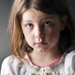 child88