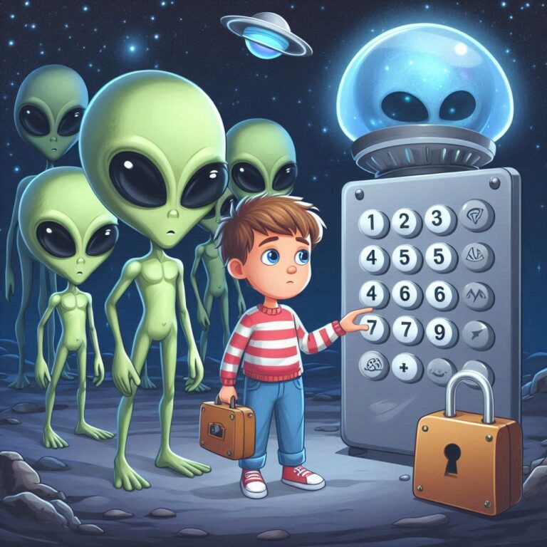 বসে খাওয়ার রত্ন