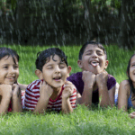 Screenshot 2025-06-24 at 10-22-00 kids in rain india – Google Search