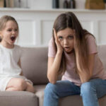 My-Child-So-Disobedient-3