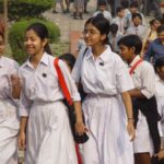 1608683070_5fe28e3e6e224_vacation