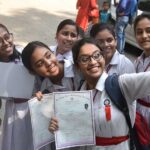 1626433496_madhyamik