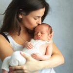 459985822_H-696×476