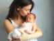 আপনার শিশুটি কেন সারাক্ষণ কোলে থাকতে চায়? জেনে নিন সহজ ব্যাখ্যা
