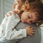 is-your-toddler-overtired-722×406