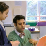 140501165944_avanti_school_harrow_uk_640x360_avantischool_nocredit