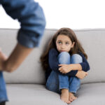 1606345736_5fbee408dd6d1_disobidient