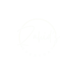 Black___White_Minimalist_Signature_Personal_Brand_Logo-removebg-preview