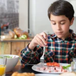 ConvertOut-Resized-pexels-kampus-production-7492980