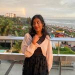 Farhana Mojib