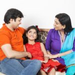 Parents–Child-2201200851