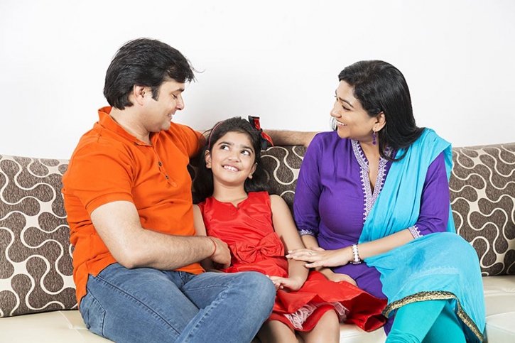 কখন থেকে সন্তানকে যৌনশিক্ষা দেওয়া উচিত?