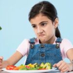 Vagetables-6852671ecc8fb