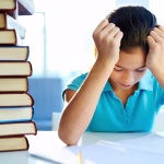 child-stressITG-1732780627841ITG-1732891399003