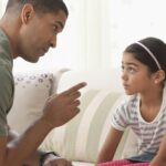 child_20240809_191242075